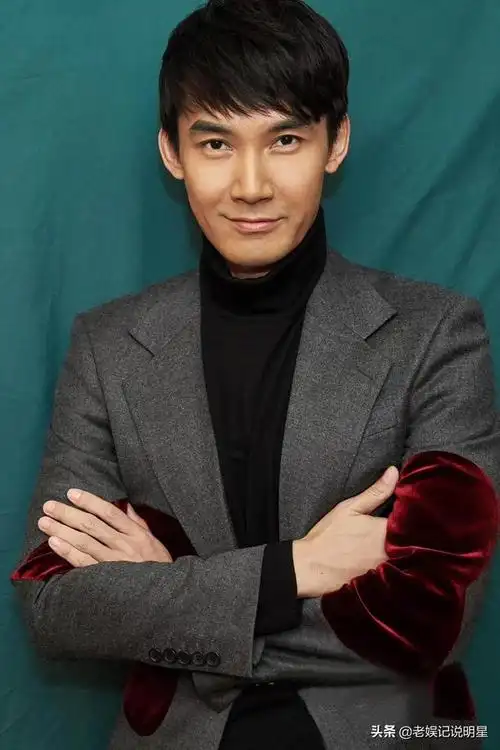 有几个演员叫张铎(演艺界有几个人叫张铎)-天晟网