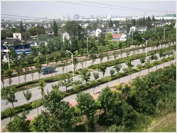 海虞镇隶属于江苏省 a target="_blank" href="/item/常熟市">常熟市