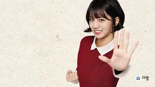 girls day 李惠利 - 堆糖,美图壁纸兴趣社区