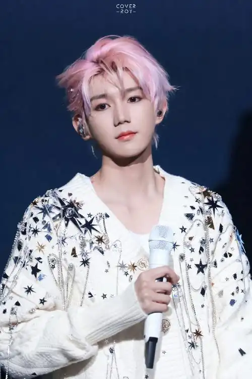 王源二巡要来了