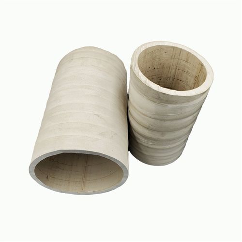 胶管橡胶负压橡皮管厚大口径真空滤管实验室专用橡胶管