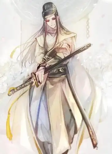 金星雪浪 - 堆糖,美图壁纸兴趣社区