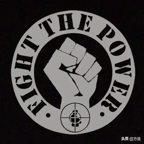 欧美经典歌曲排行榜,欧美金曲排行榜(美国嘻哈大佬投票