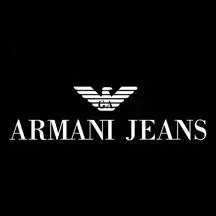 怎么分辨阿玛尼衣服?标志