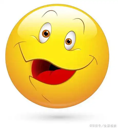 快乐其实也是一种能力,不是谁都有!