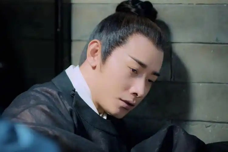 [图片] [图片] [图片] [图片] [图片] [图片]