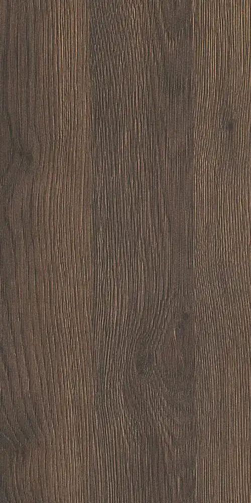 木材-模型组-3d材质贴图-高清材质贴图