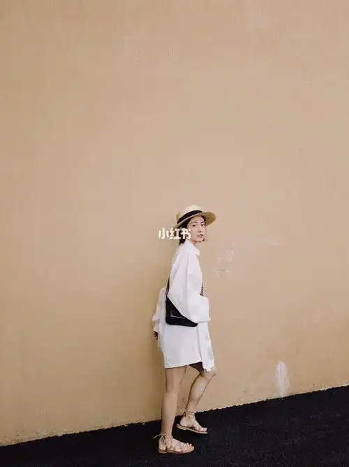 拍淘宝的拍抖音的各种plmm特别养眼05