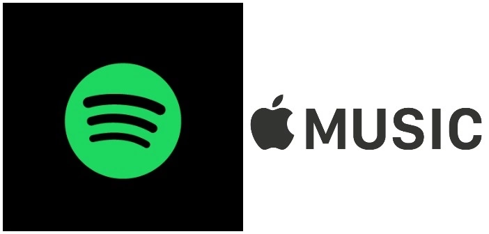 spotify是什么?spotify怎么读?spotify会员值不值得订阅? - 简书