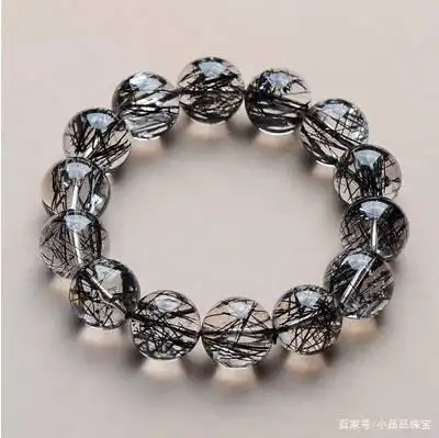 这几种水晶可不便宜,全是水晶里的"贵族"