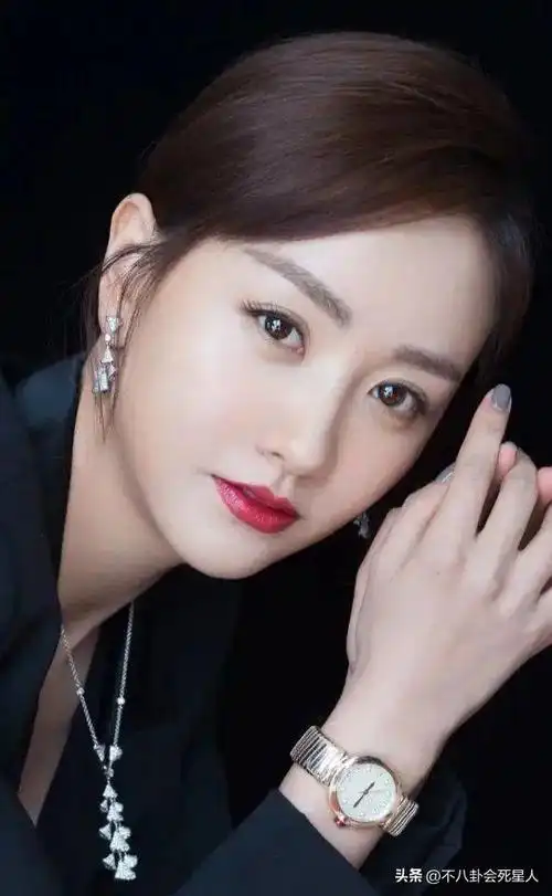 2022十大人气女角色排行榜(中国一线女明星排行榜前十名)