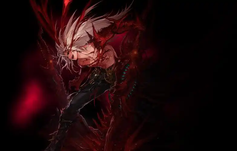 预约升级活动即将开启必须推荐的dnf主流预约职业来了