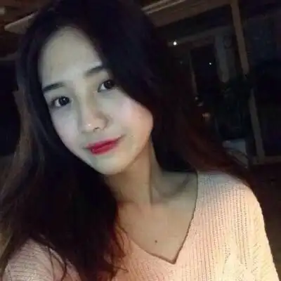 女生头像/韩系女头/高清头像