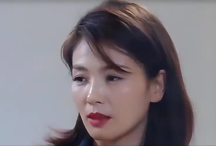 刘涛是否真的和网上说的一样呢?_影视资讯_资讯中心 - 265学校教育网