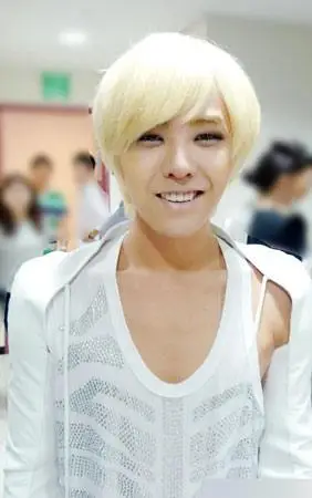 福安新闻网,严珍纳,陆垚知马俐 迅雷下载