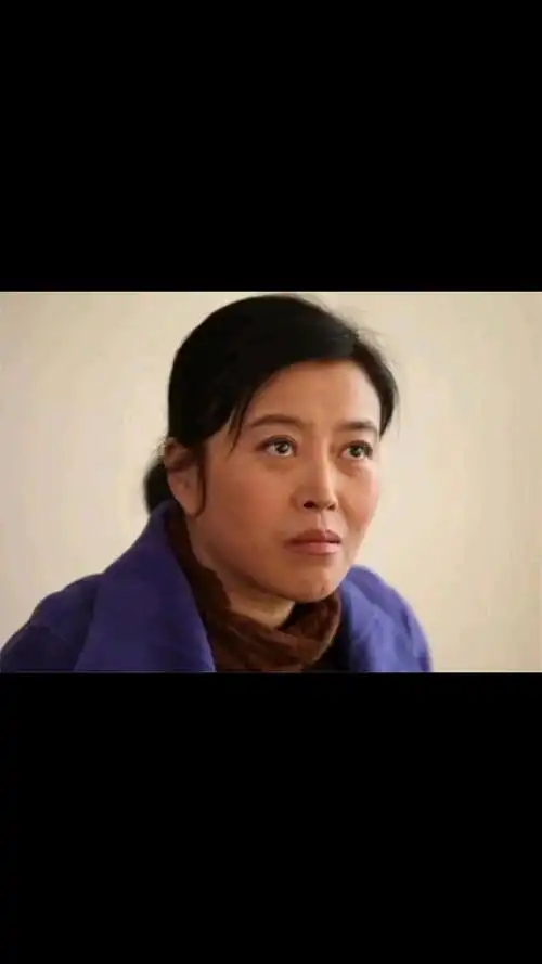 婚内出轨怀孕堕胎,国家一级演员丁嘉丽,丈夫的报复手段真解恨!