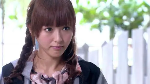 爱情睡醒了:唐嫣和邱泽两个相爱之人分手了,竟然是因为她!