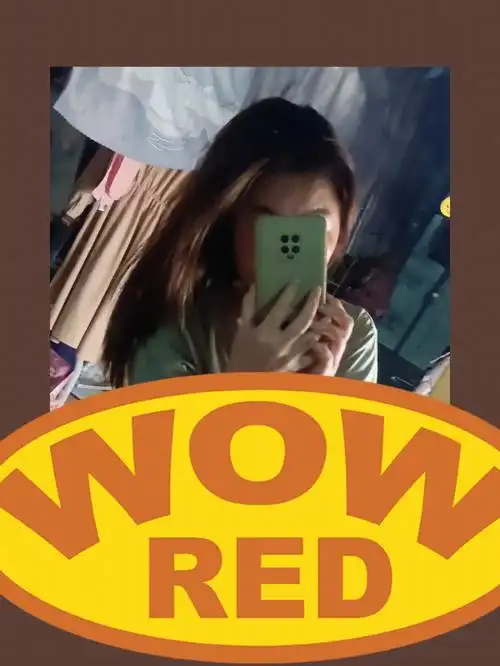 美颜大法真好啊周末快乐