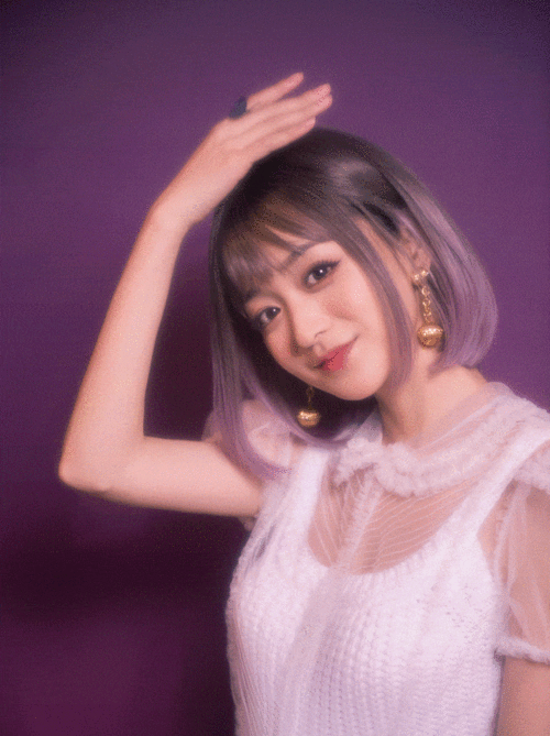 1000_1338竖版 竖屏gif 动态图 动图