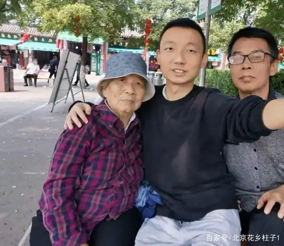 "错换人生"的姚策,郭威,人生大结局到底是怎样的?