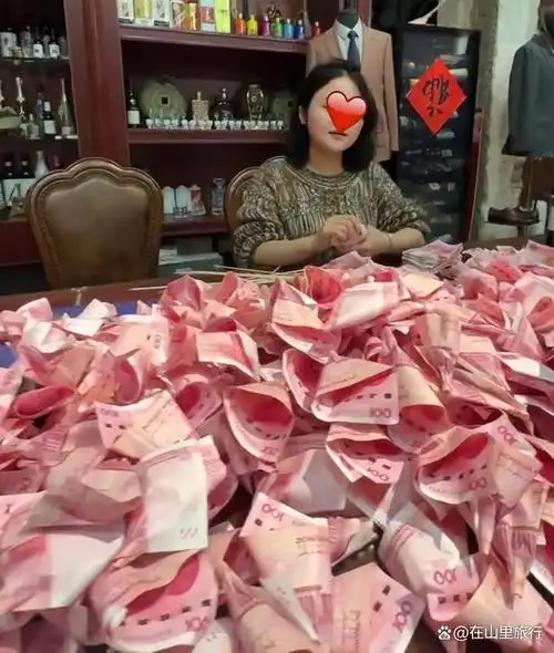 放下尊严后,我每天被骂得狗血喷头,账户余额却不断增加