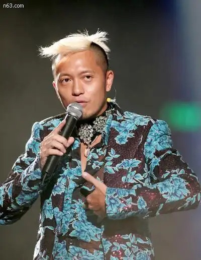 草蜢写真图片-自制1280x1024壁纸.-明星写真馆n63.com