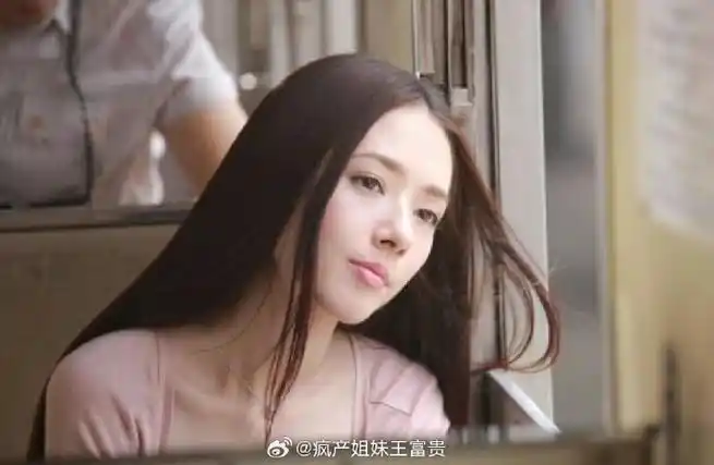 #向佐记得郭碧婷小时代每个细节#