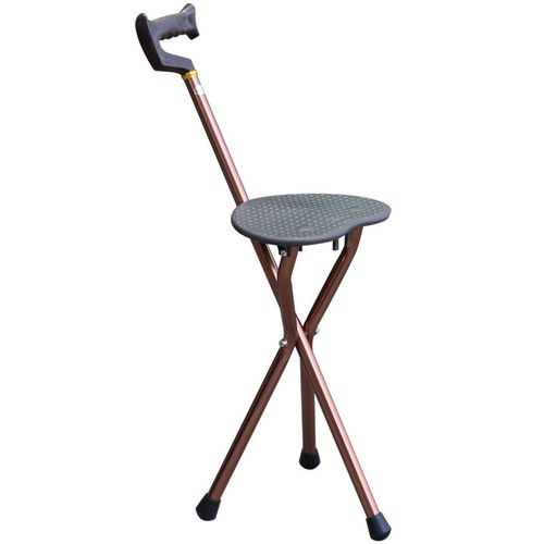 义乌老年用品批发