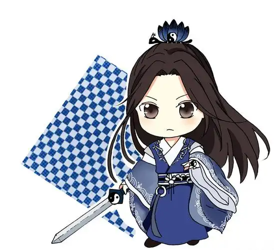 73-堆糖,美好生活研究所