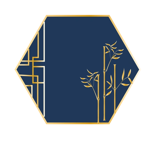 中国风有哪些元素 代表中国元素的图片-诚智百科网