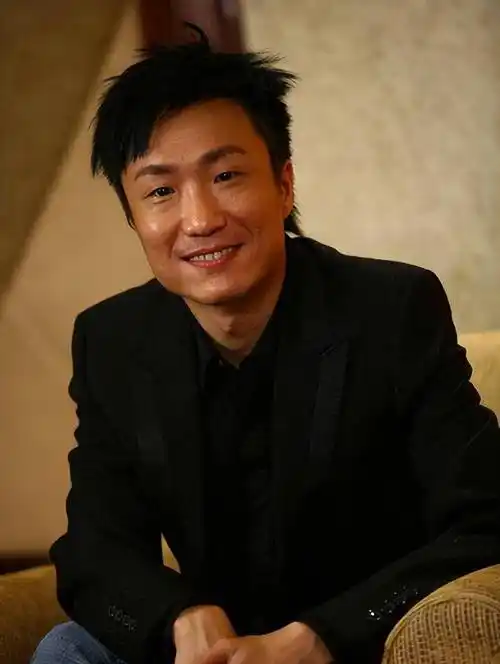 原创不能喝瘾还大从那英到王志文借着酒劲干疯事一个比一个离谱