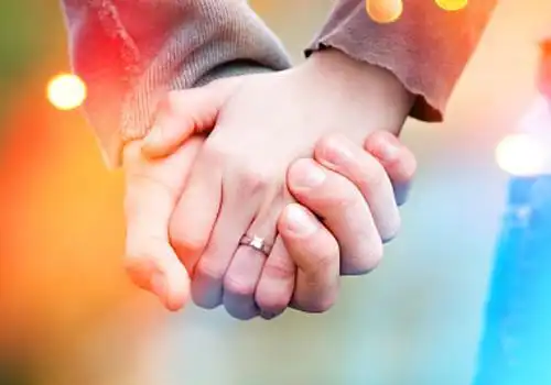 如果12星座这么做,就是真心不赌,金牛座的表现很明显