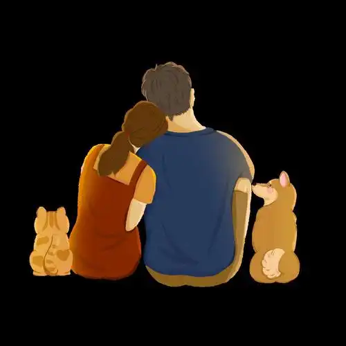 活动报名揭秘夫妻亲密相处之道把爱带回家