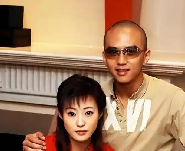 中年爆红的郝蕾在高贵什么|刘烨|爱情|老戏骨|李光洁|实力派演员_网易