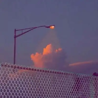 背景图|ins文艺清新微信朋友圈封面图