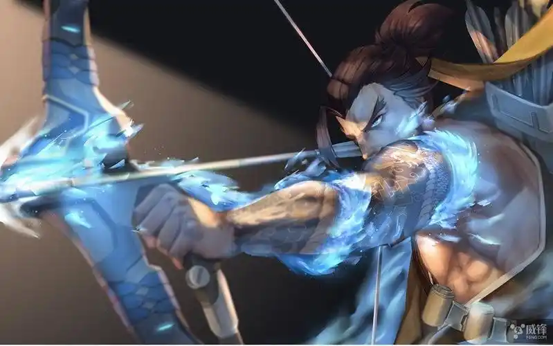 巴西友人成立了"半藏教"