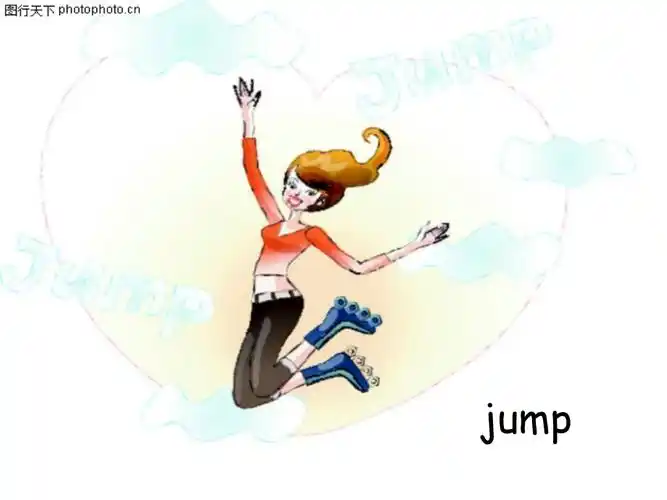 科普版三年级下册英语lesson5letsrunaraceppt课件含教案部级优课编号