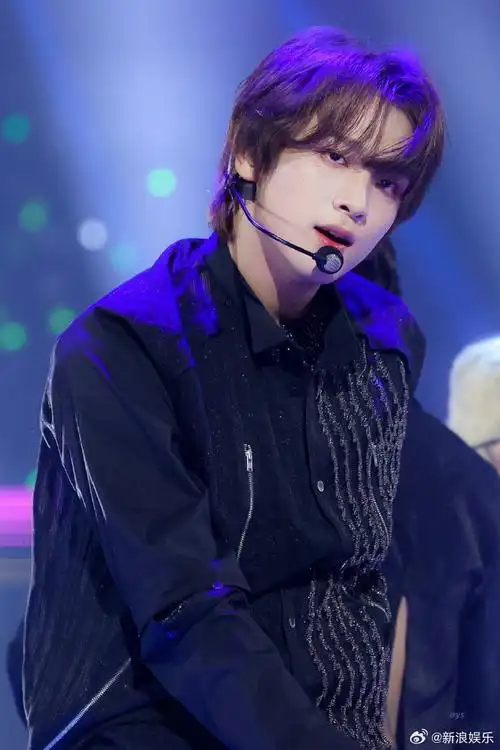 金希澈回应##金希澈说没和nct单独喝过酒#近日,有网友发文爆料sm男