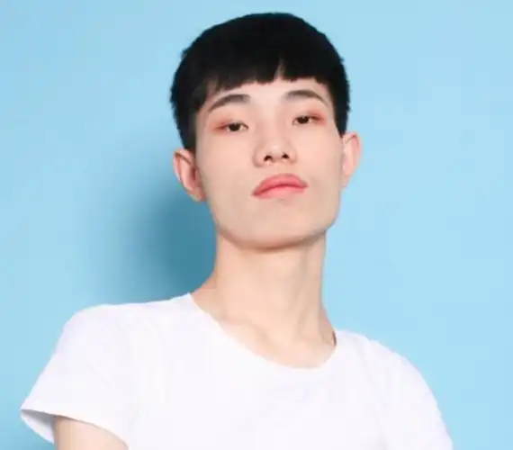 和平精英为啥鲨鱼游戏技术那么好看到他爸爸的表现真的羡慕不来