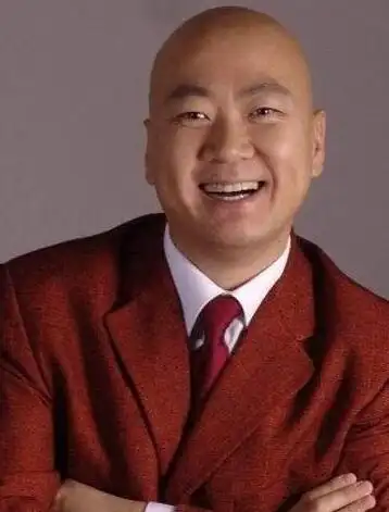 郭冬临,1966年7月20日出生在安徽省淮南市,中国内地相声,小品演员.