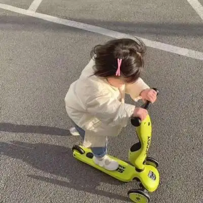 小孩可爱头像超萌女 可爱的头像女生呆萌娃娃真人