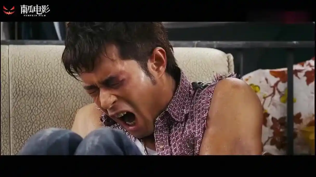 为什么门徒中详细讲述了,制毒的全过程却被誉为最好的禁毒宣传片