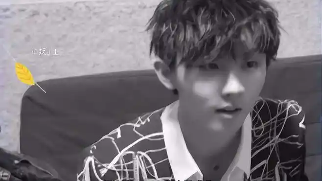 马嘉祺,马哥哭哭,时代少年团-娱乐视频-搜狐视频