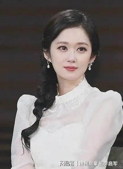 张娜拉:因说错话被国内封禁,自曝被财阀潜了300次,已低调完婚|韩国|乐