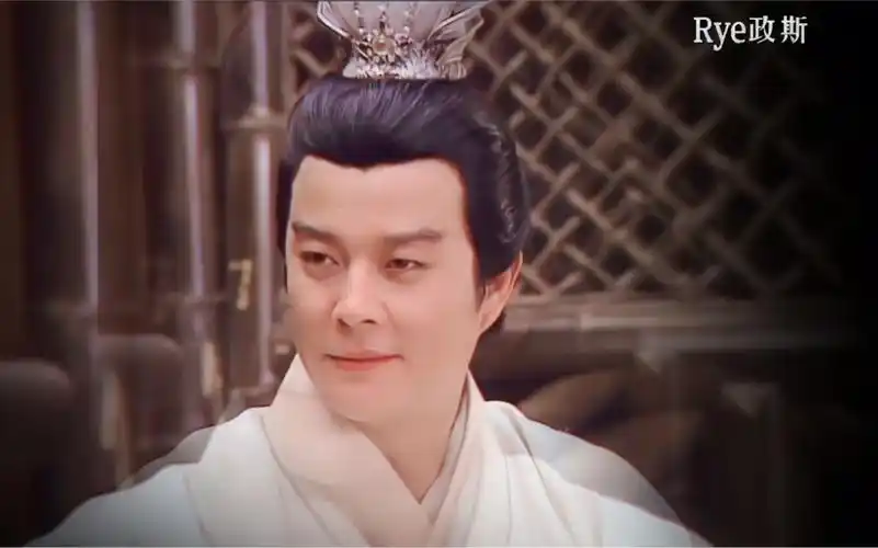 洪宇宙周瑜央三曲有误周郎顾