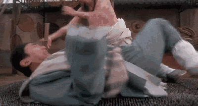 400_214gif 动态图 动图