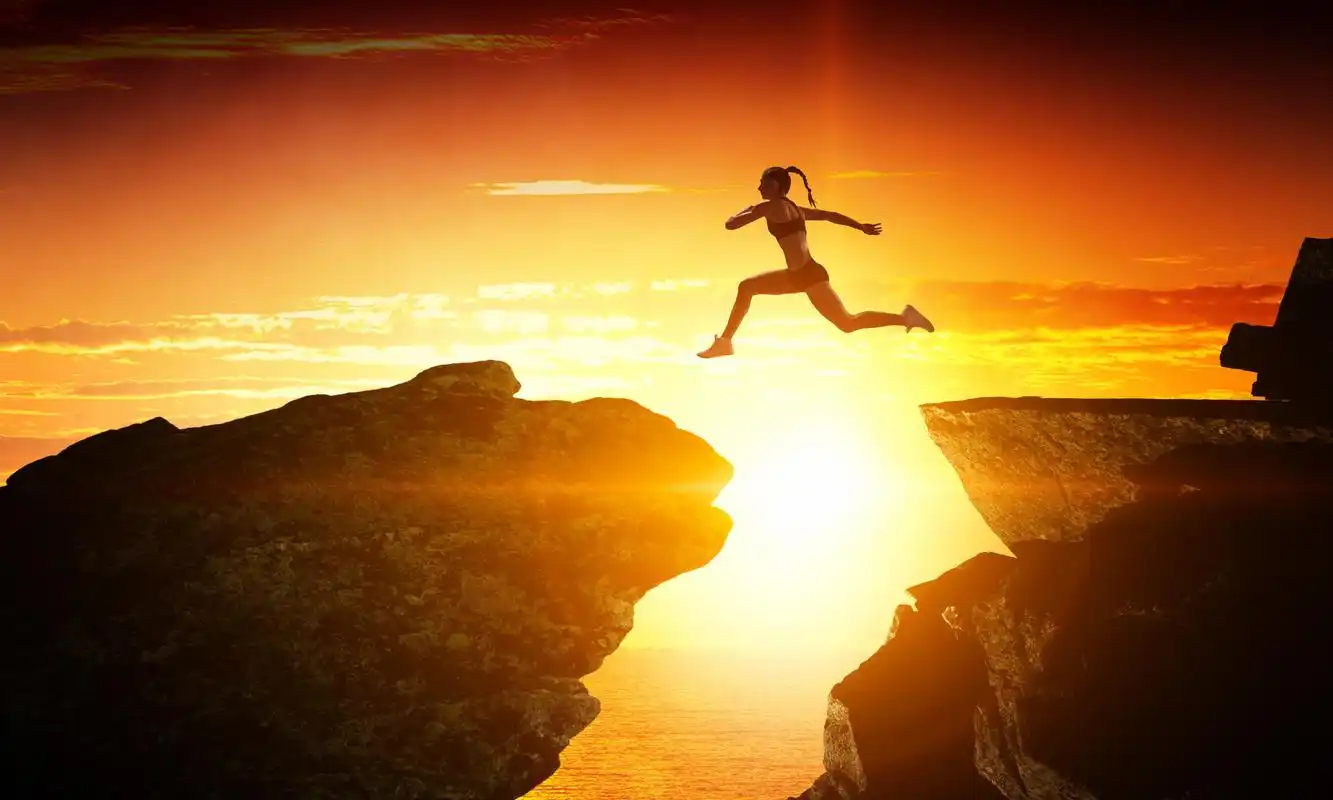 三本值得品味的成功学速看清单,领导者领导思想,管理者管理事务