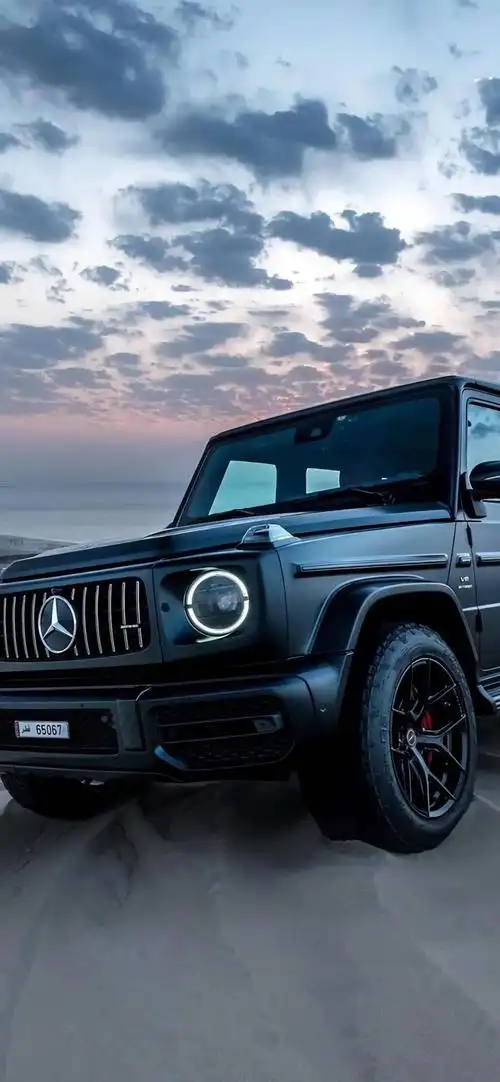 1080_2337竖版 竖屏