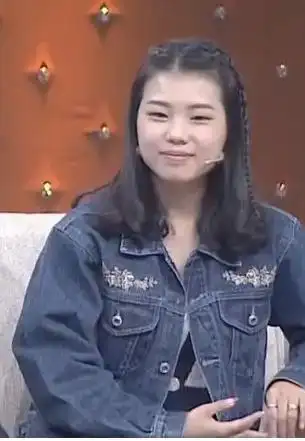 高丫2008年汶川大地震,隶属于成都军区的高丫部队早已收到命令前去