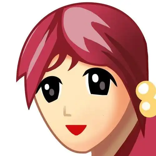 腾讯qq内部:远古高清头像大全,每一张图片都能让你浮想联翩